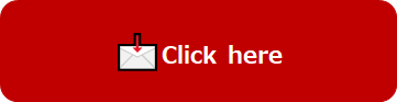 E-Mail for Inquiry