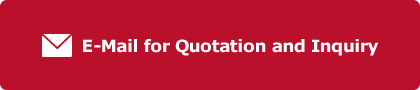 E-Mail for Quotation and Inquiry