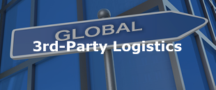 3rd-Party Logistics