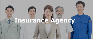 Insurance Agency