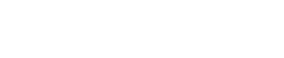 矢吹海株式会社是一家在世界上相当活跃的致力于国际货物运输的综合代理商。我们承接从各种小批量货物到大型机械设备等多品种货物运输。