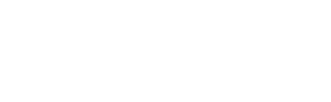 GLOBAL NETWORK 矢吹海運は世界で活躍する貨物の総合代理店です。小口貨物から大型機械設備まで多品種に対応いたします。