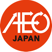 AEO JAPAN