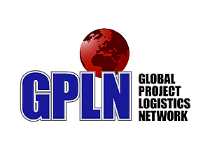 Global Project Logistics Network